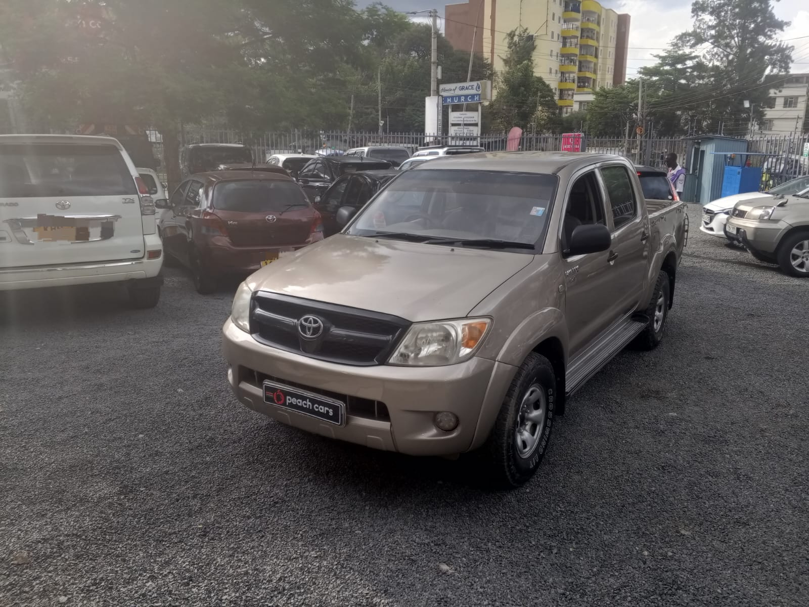Image 1 of 5