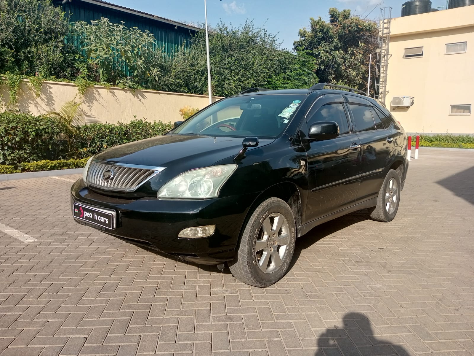 Image 1 of 5