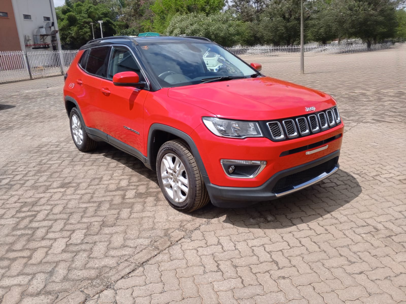 Sitemapcdatahttpskniidreferenzcom2018 Jeep Compass Rednull