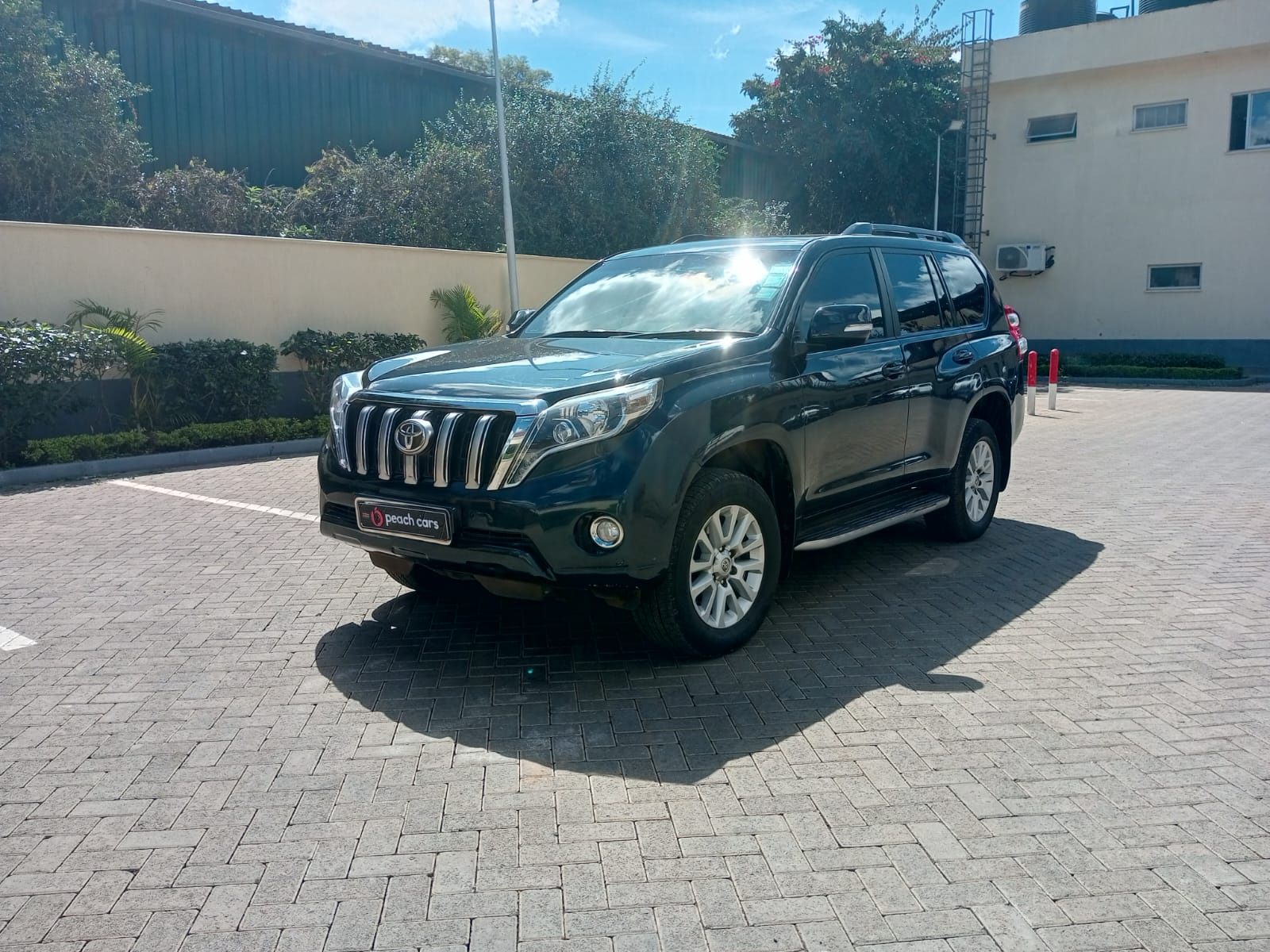 Image 1 of 5