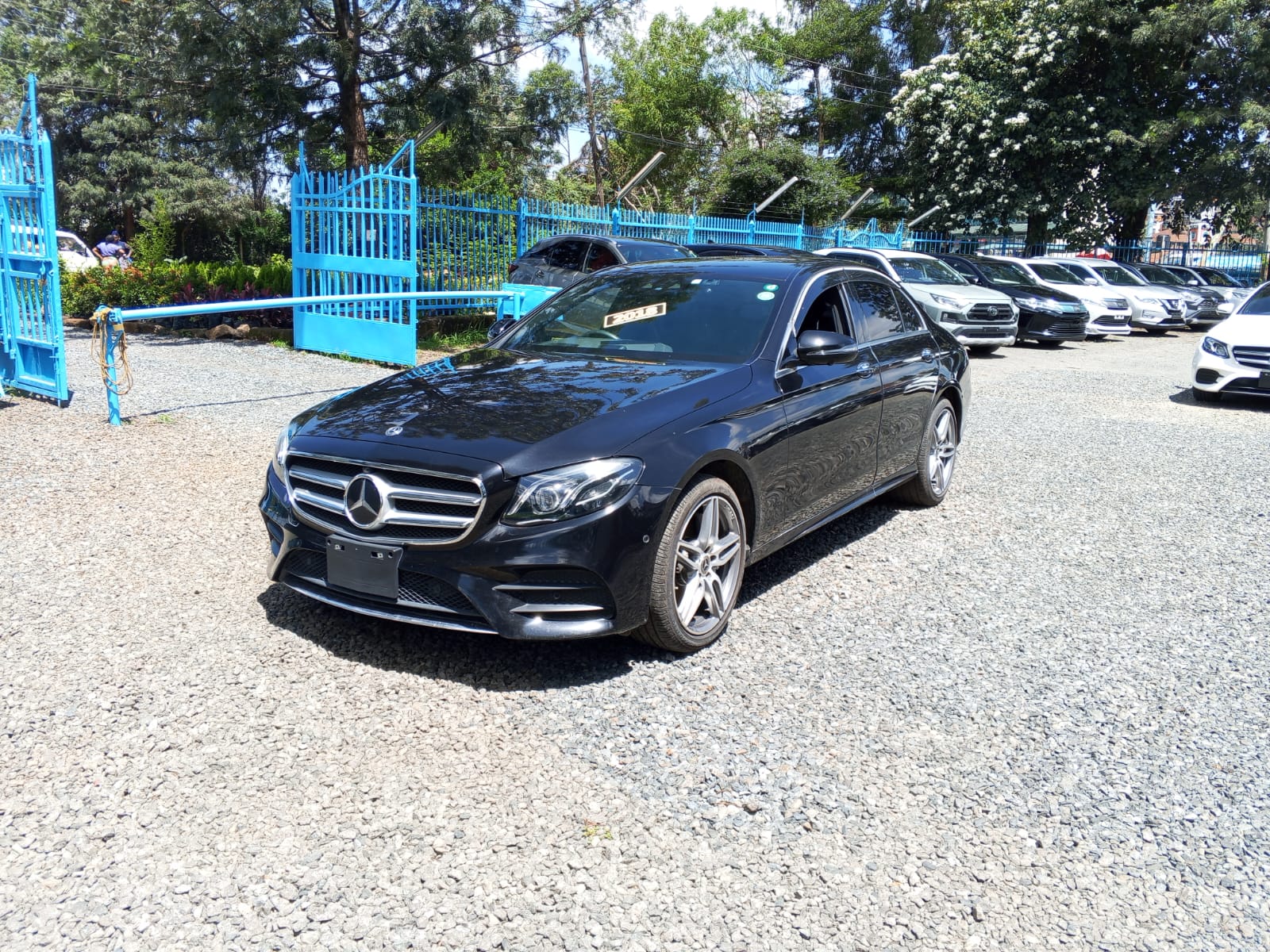Pearch Cars Image 1 of 5