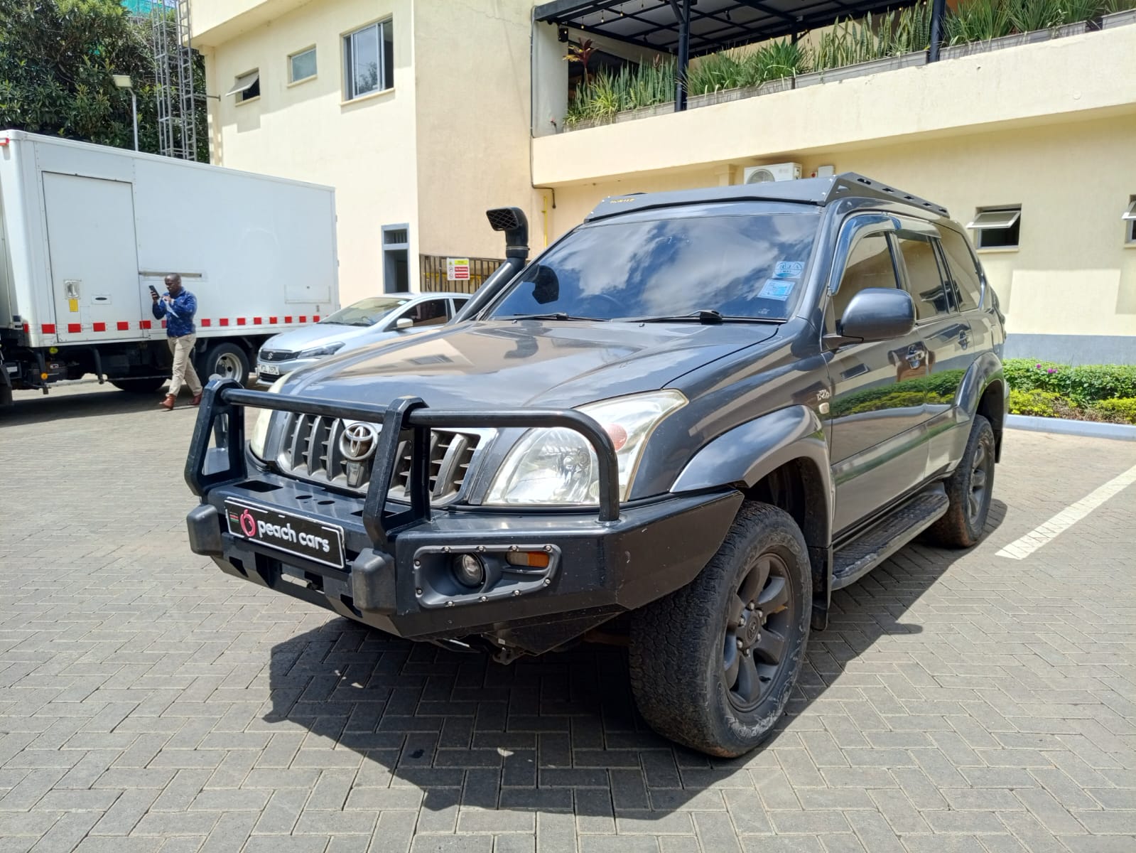 Image 1 of 5