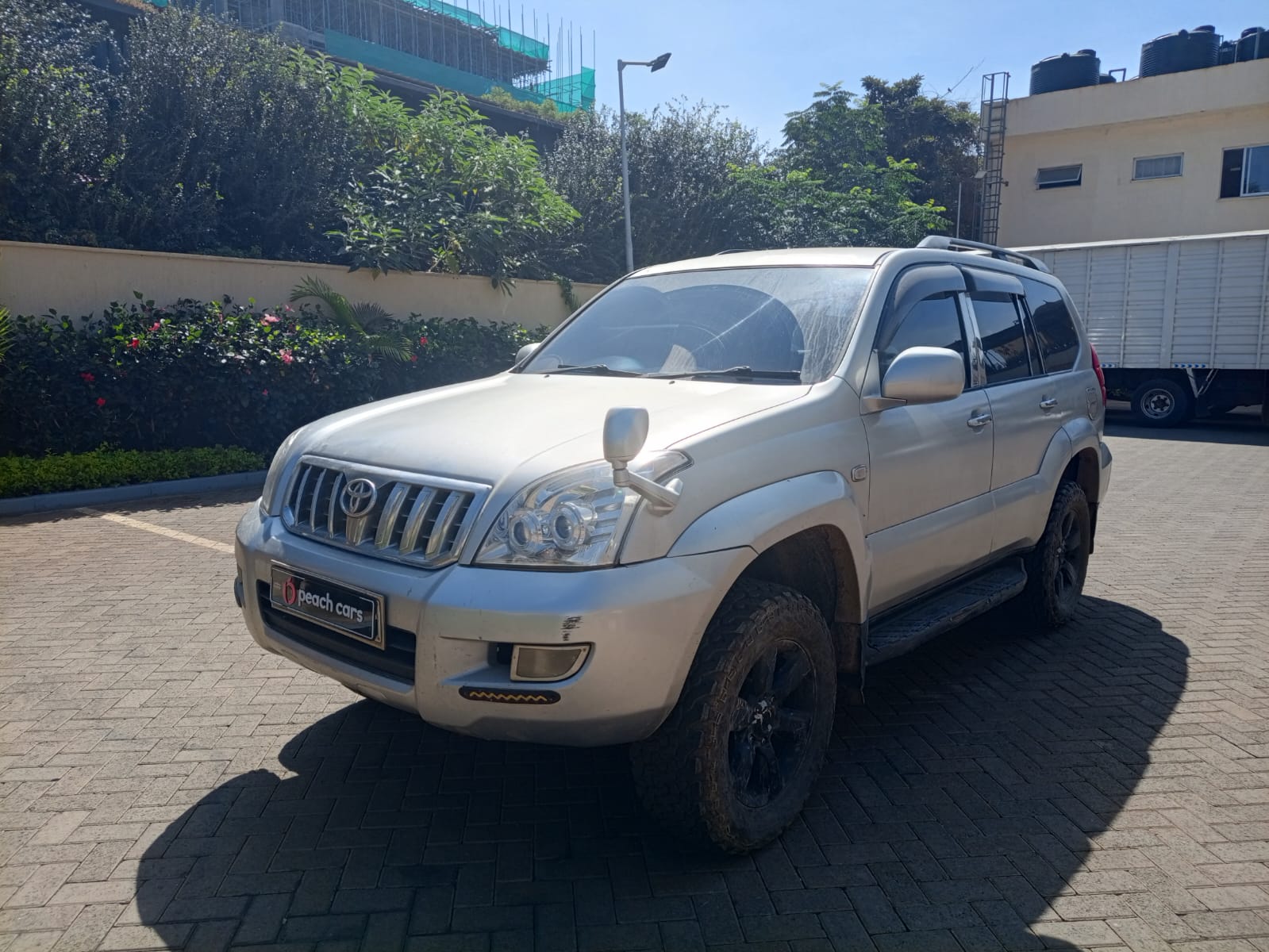 Image 1 of 5