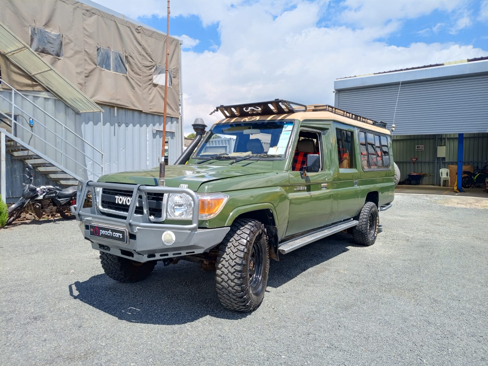 Image 1 of 5