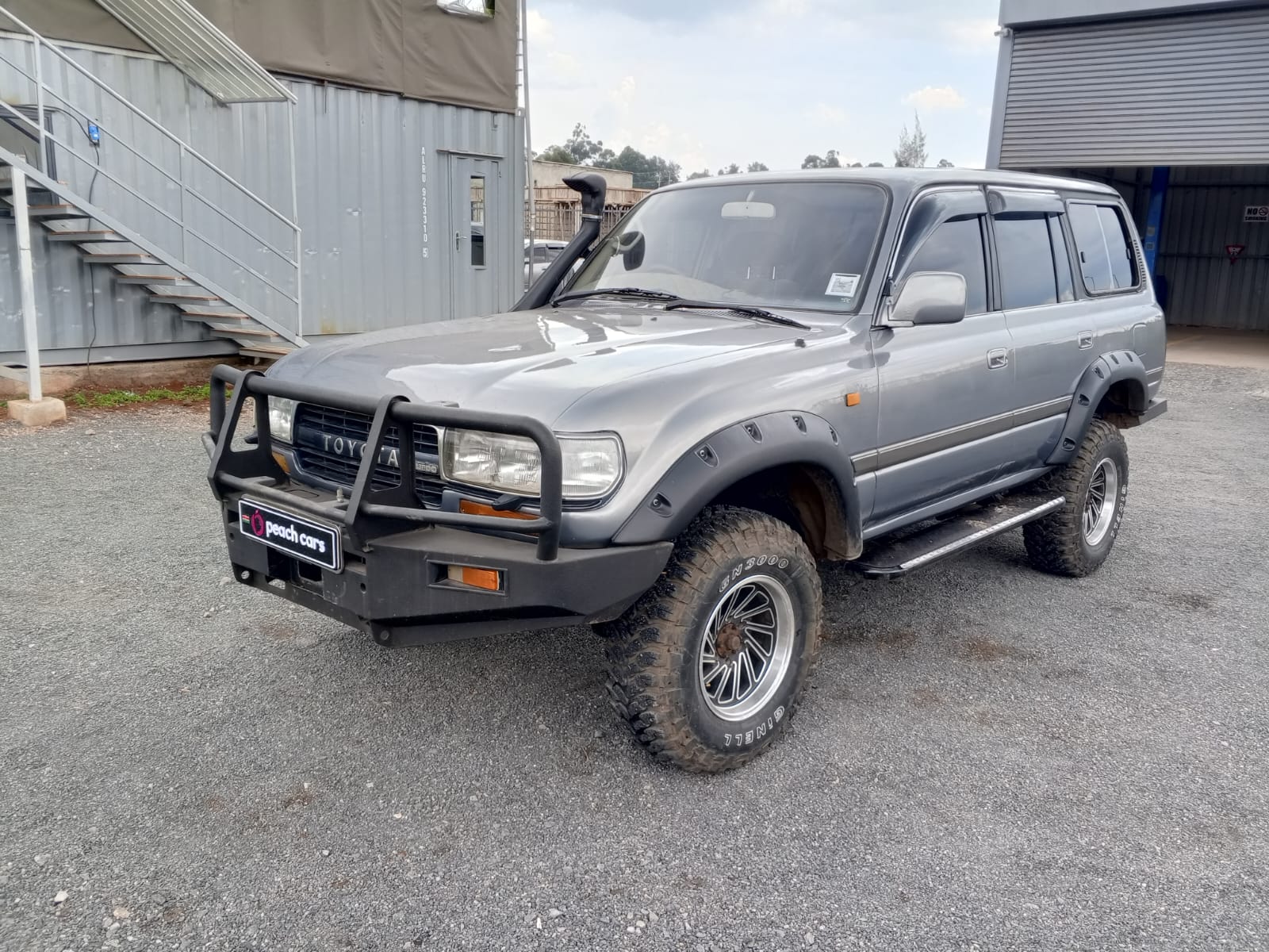 Image 1 of 5