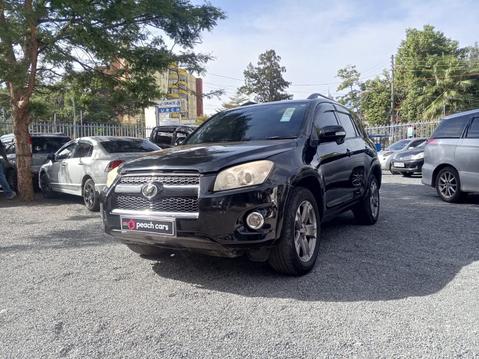 Image 1 of 5