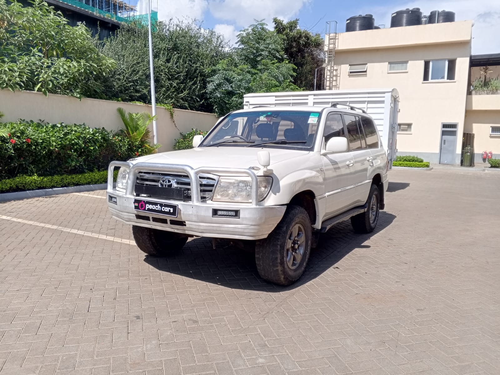 Image 1 of 5