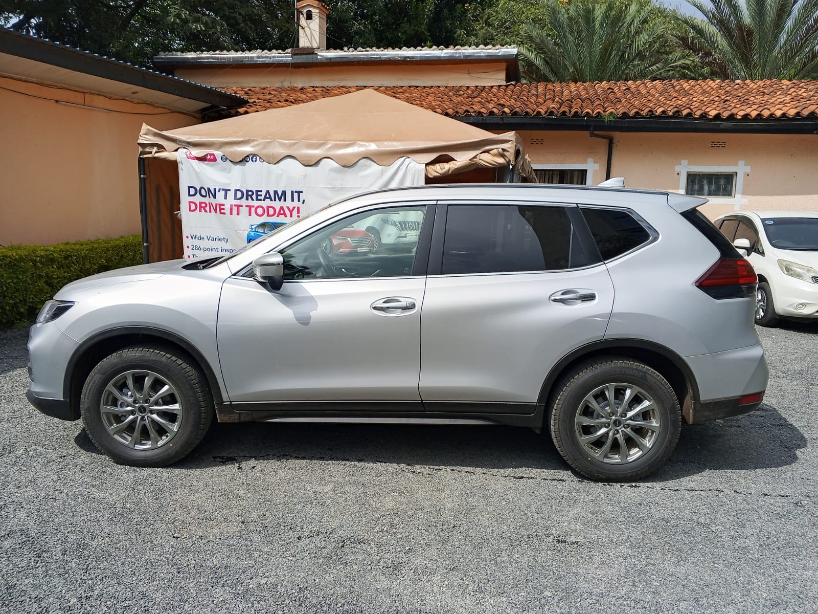Pearch Cars Image 2 of 5