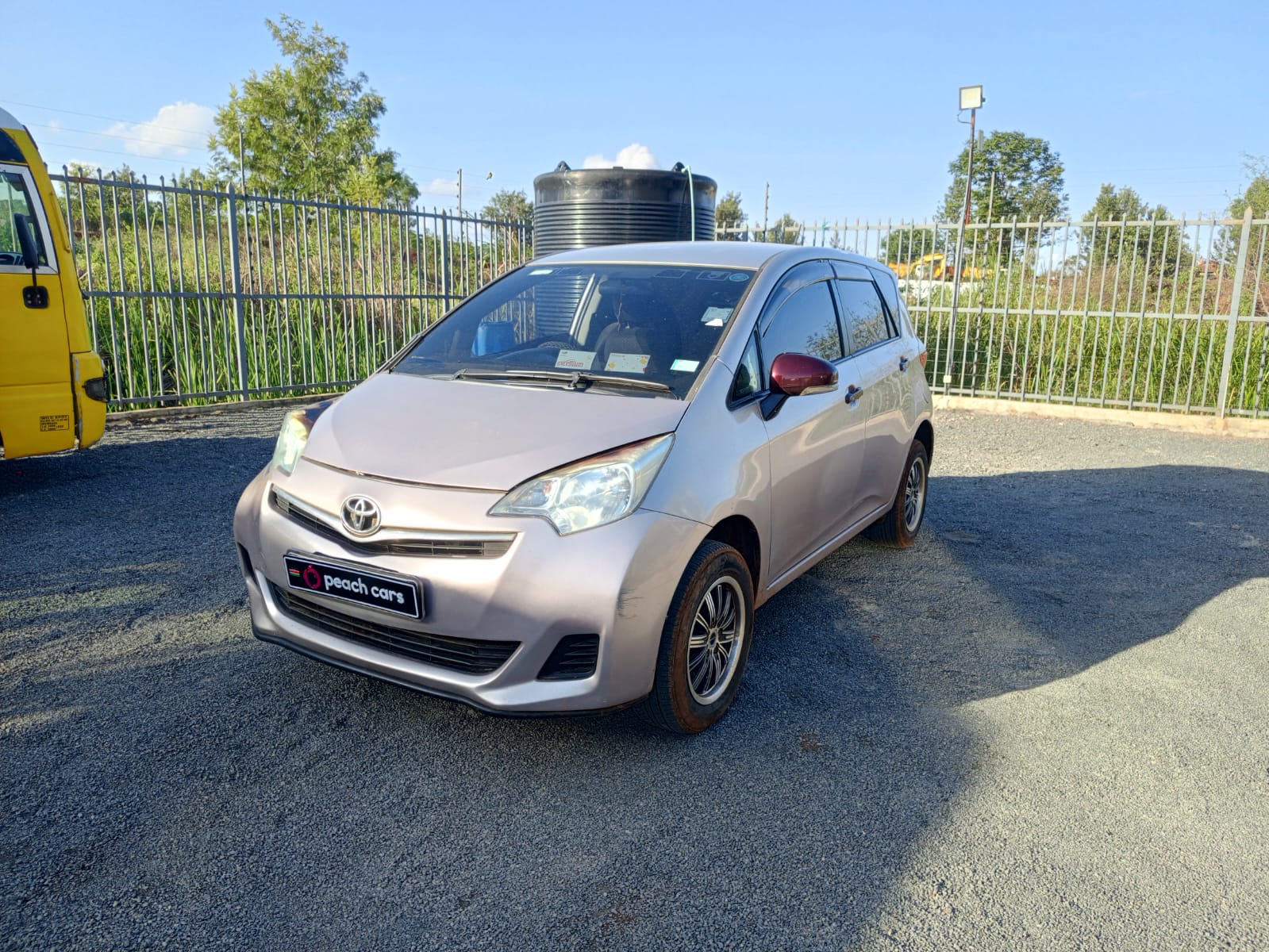 Image 1 of 5