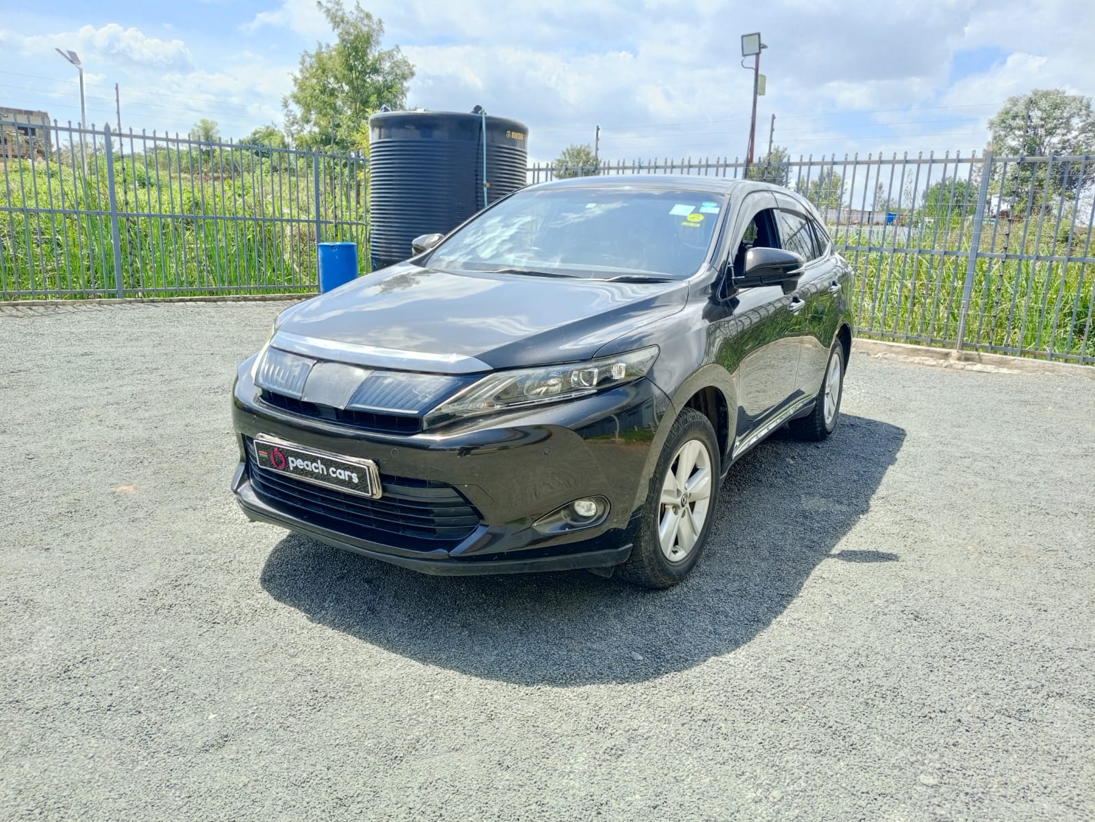 Image 1 of 5