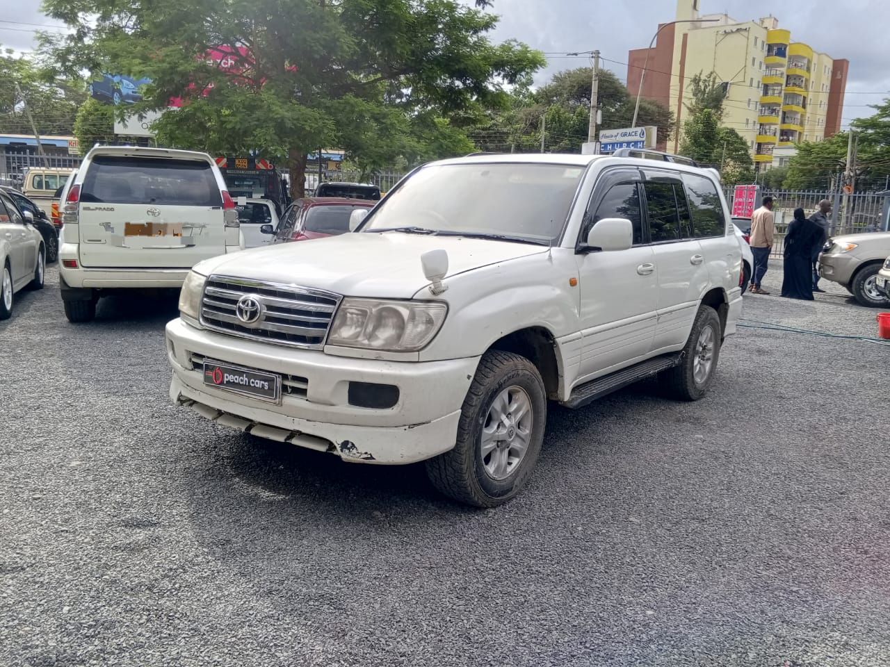 Image 1 of 5