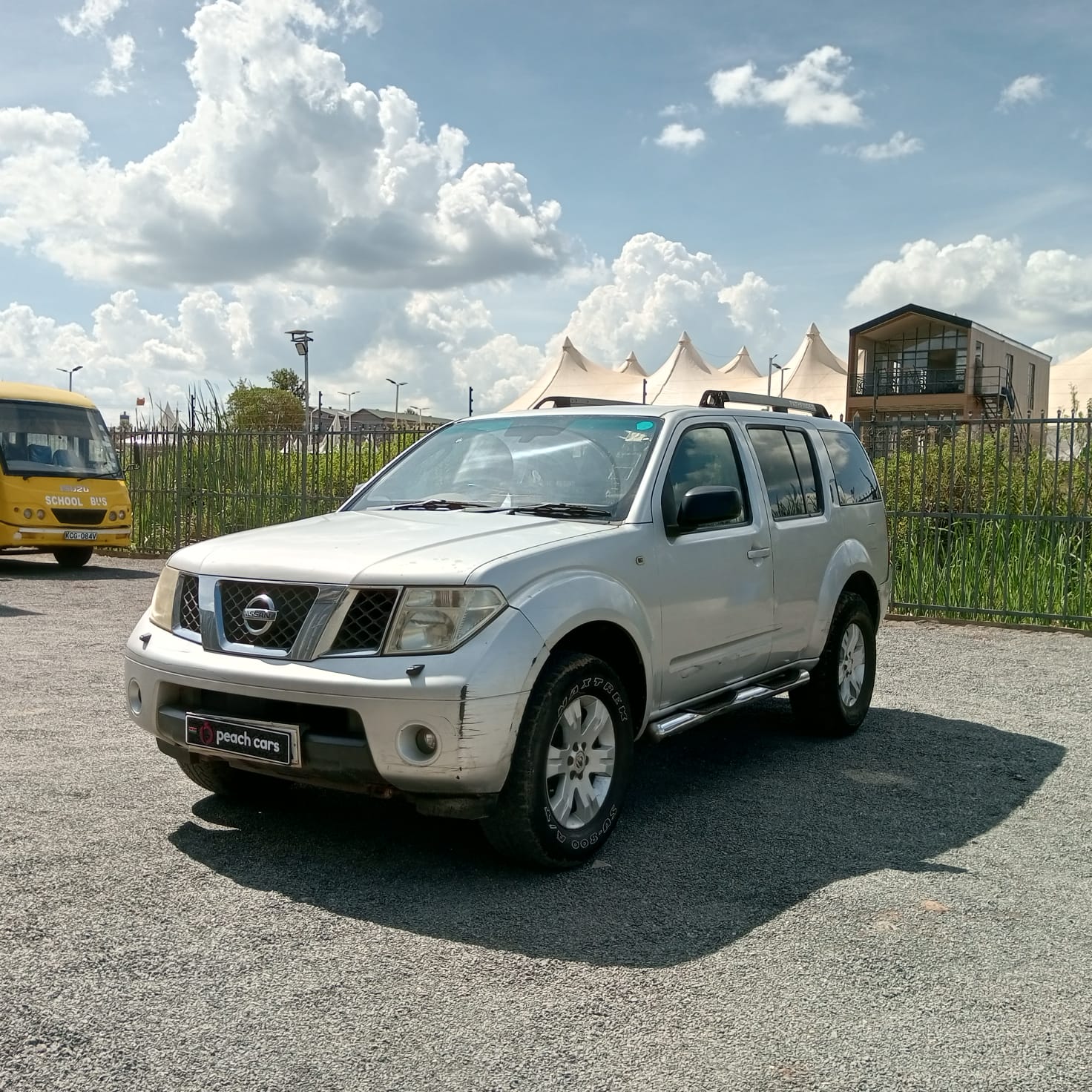 7e9f58e9-11d2-4740-98f4-16b00568dfe9-jpg