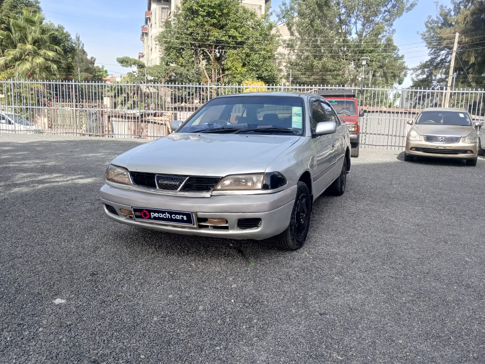 Image 1 of 5