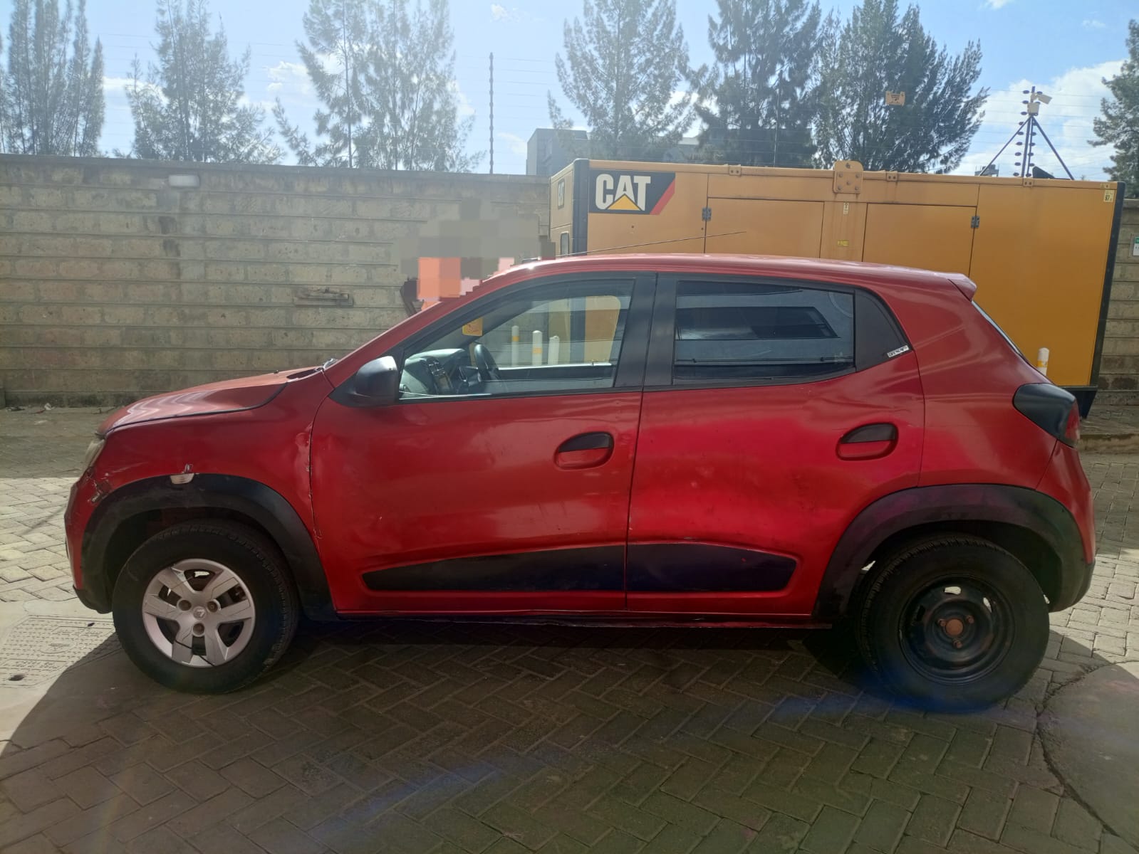 Pearch Cars Image 2 of 5
