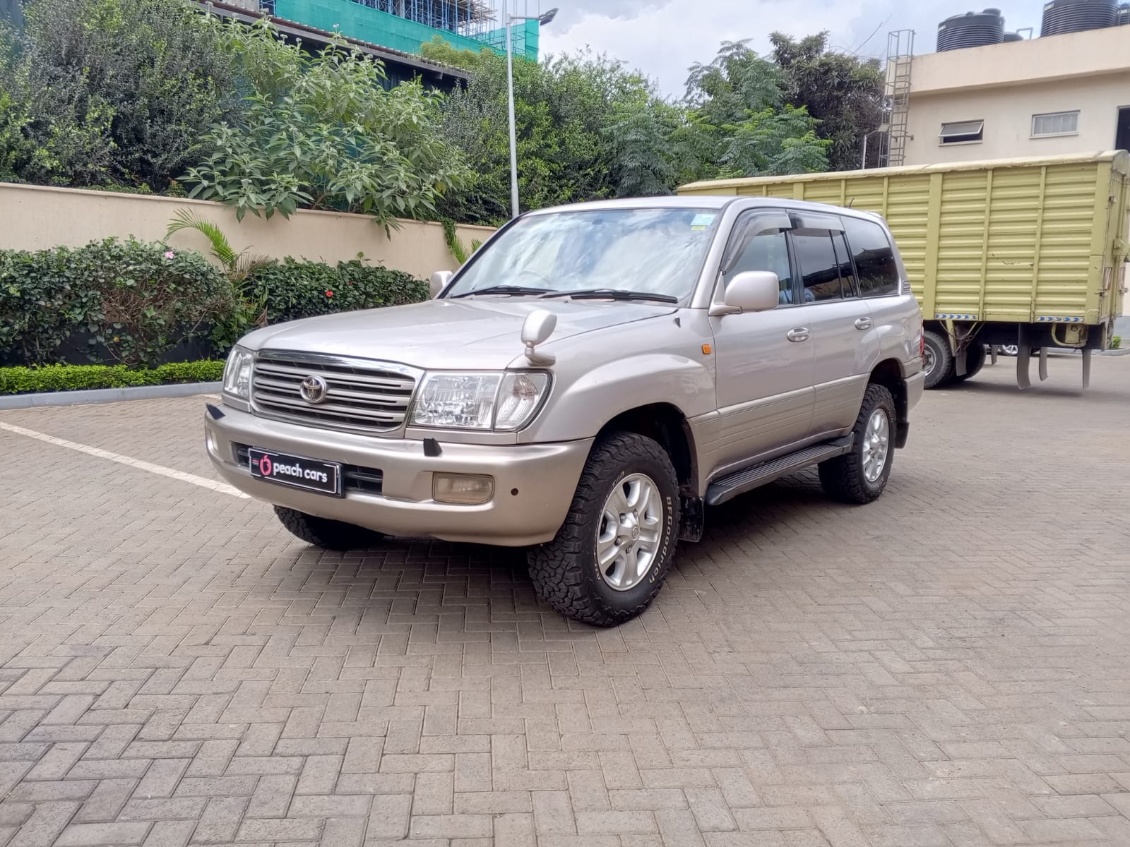Image 1 of 5