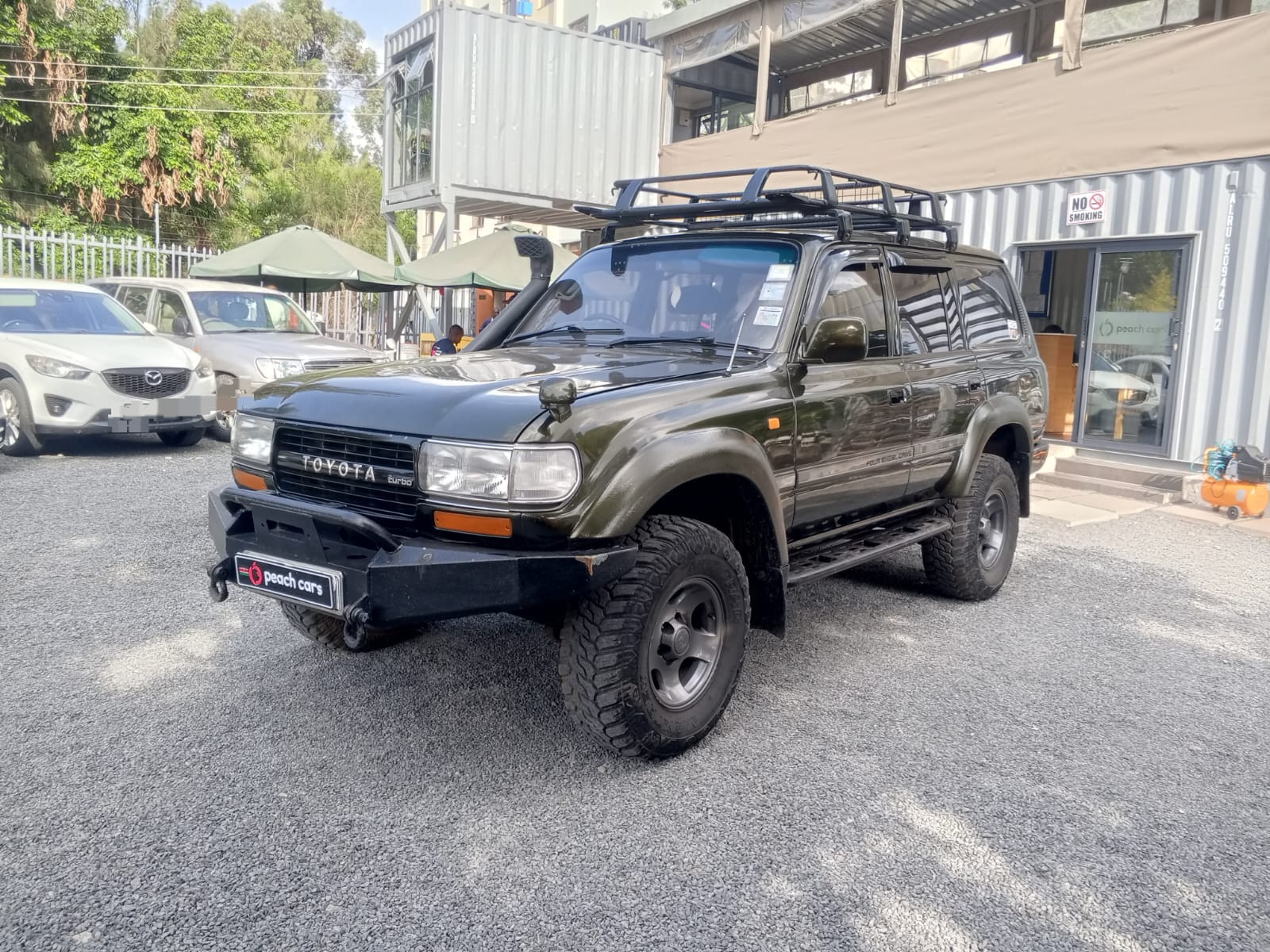 Image 1 of 5