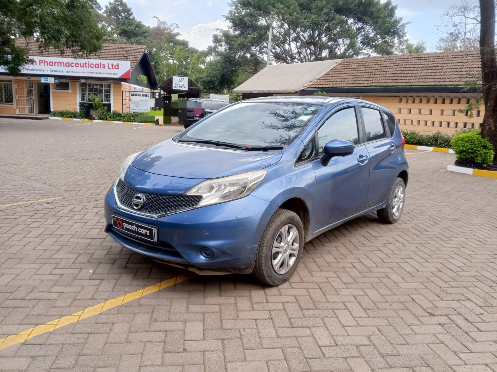 bf03b1f6-3e10-4fbe-a82e-464c84f4e096-jpg