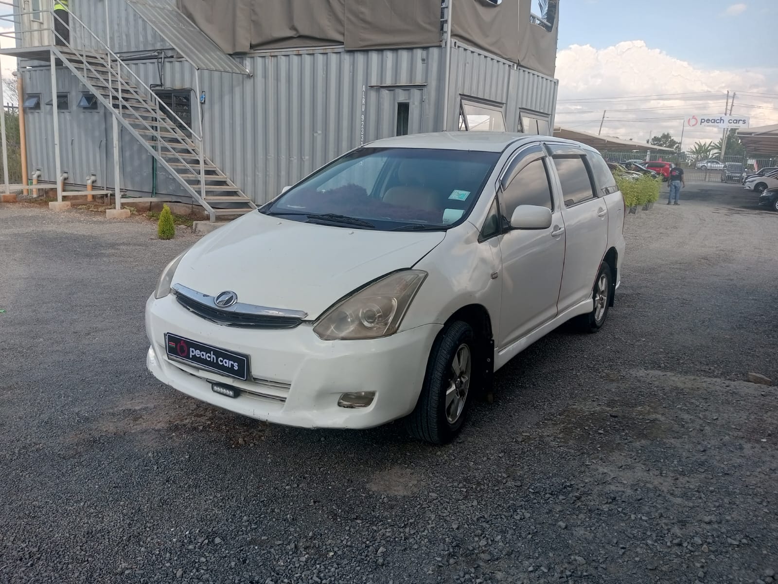 Image 1 of 5