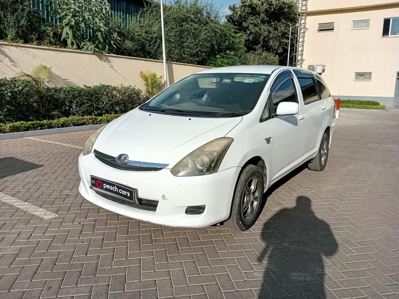 Image 1 of 5
