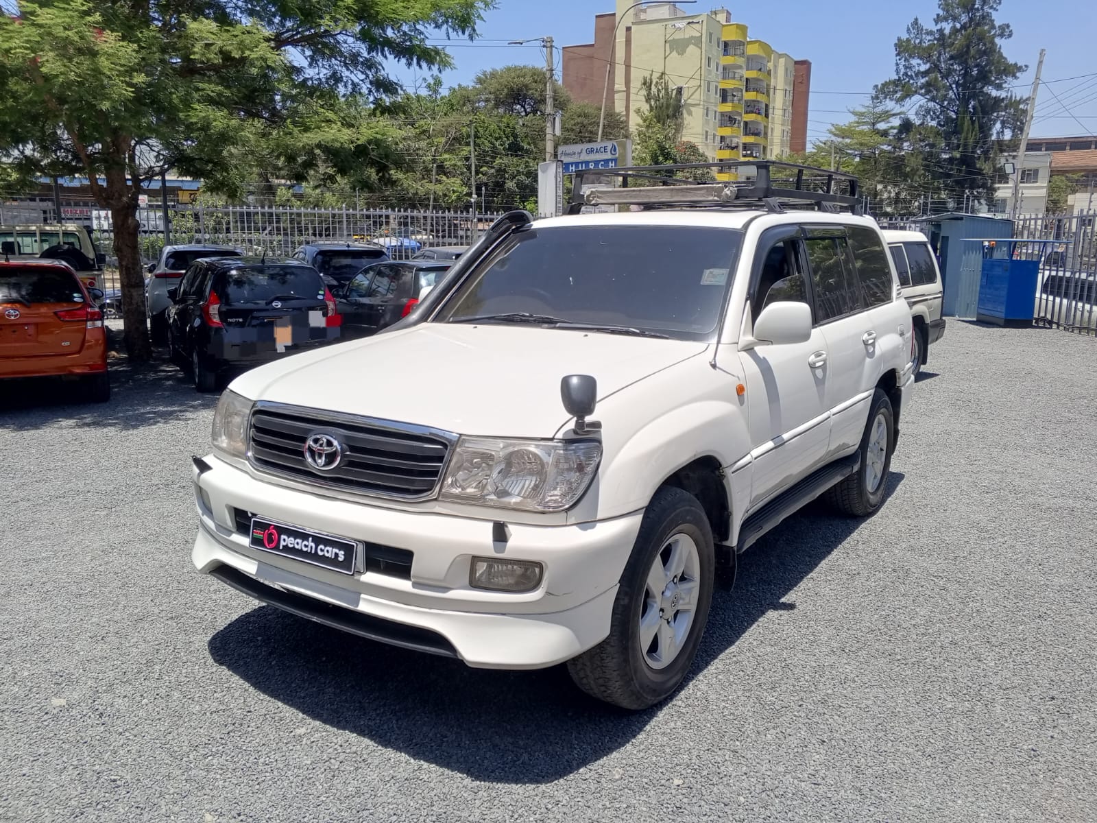 Image 1 of 5