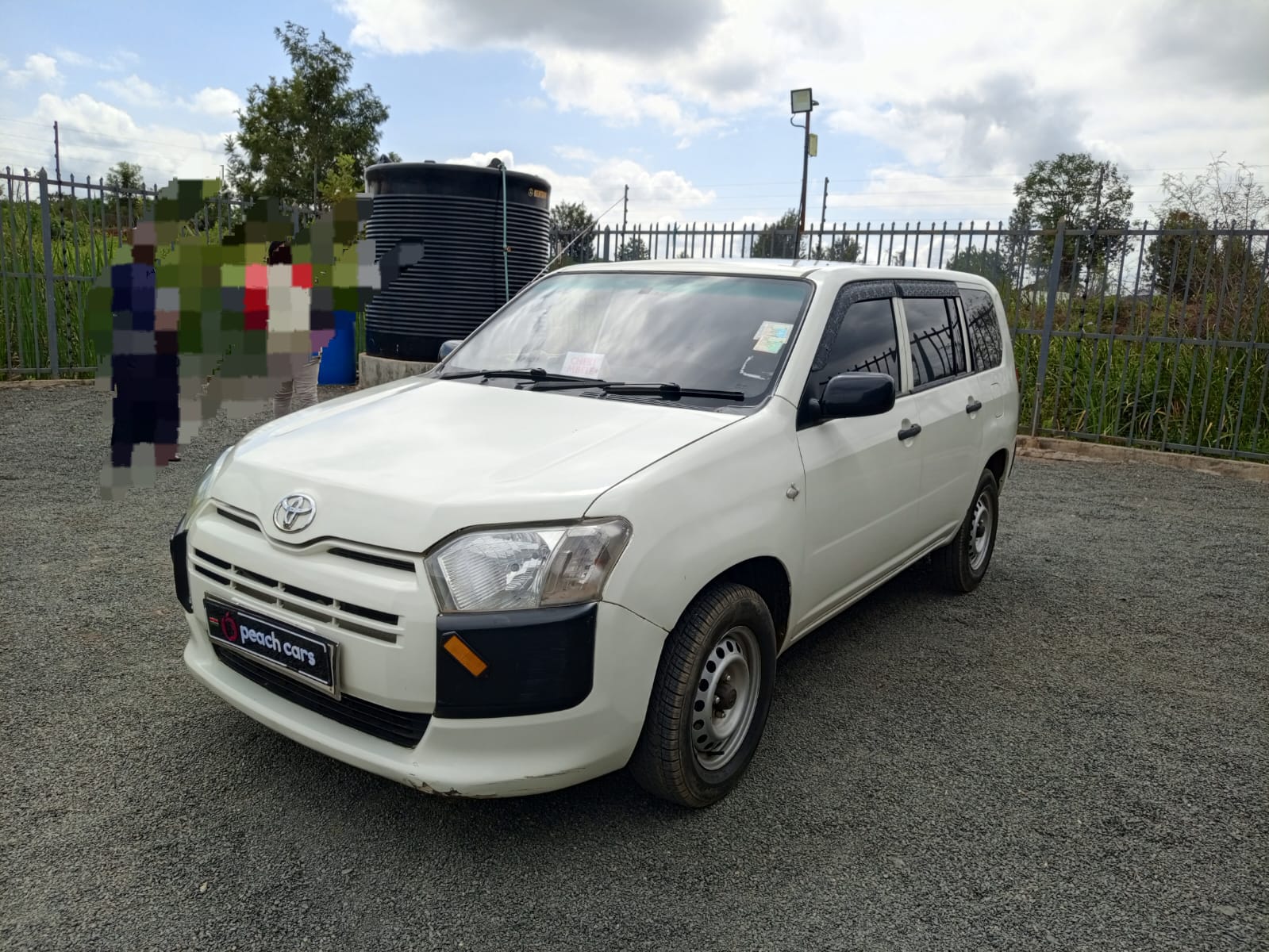 Image 1 of 5