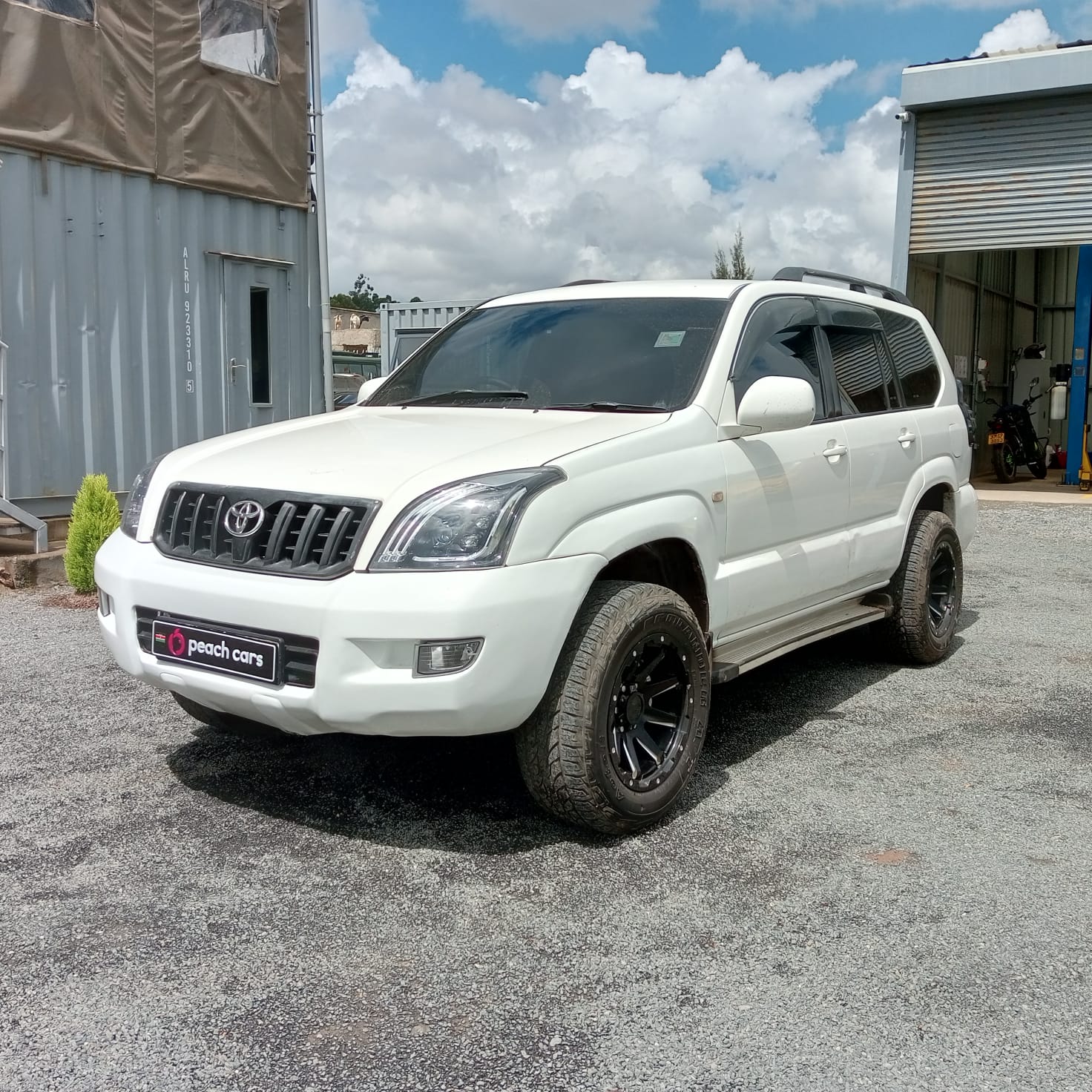 Image 1 of 5