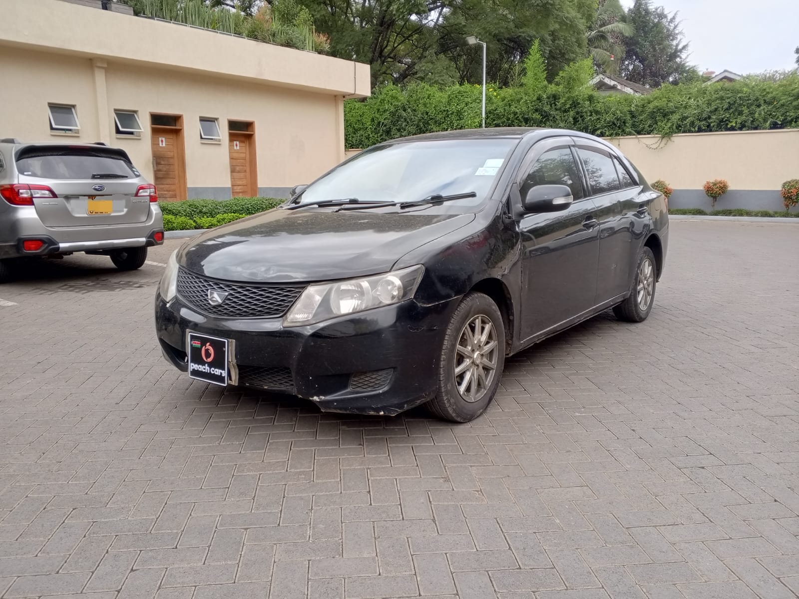 Image 1 of 5