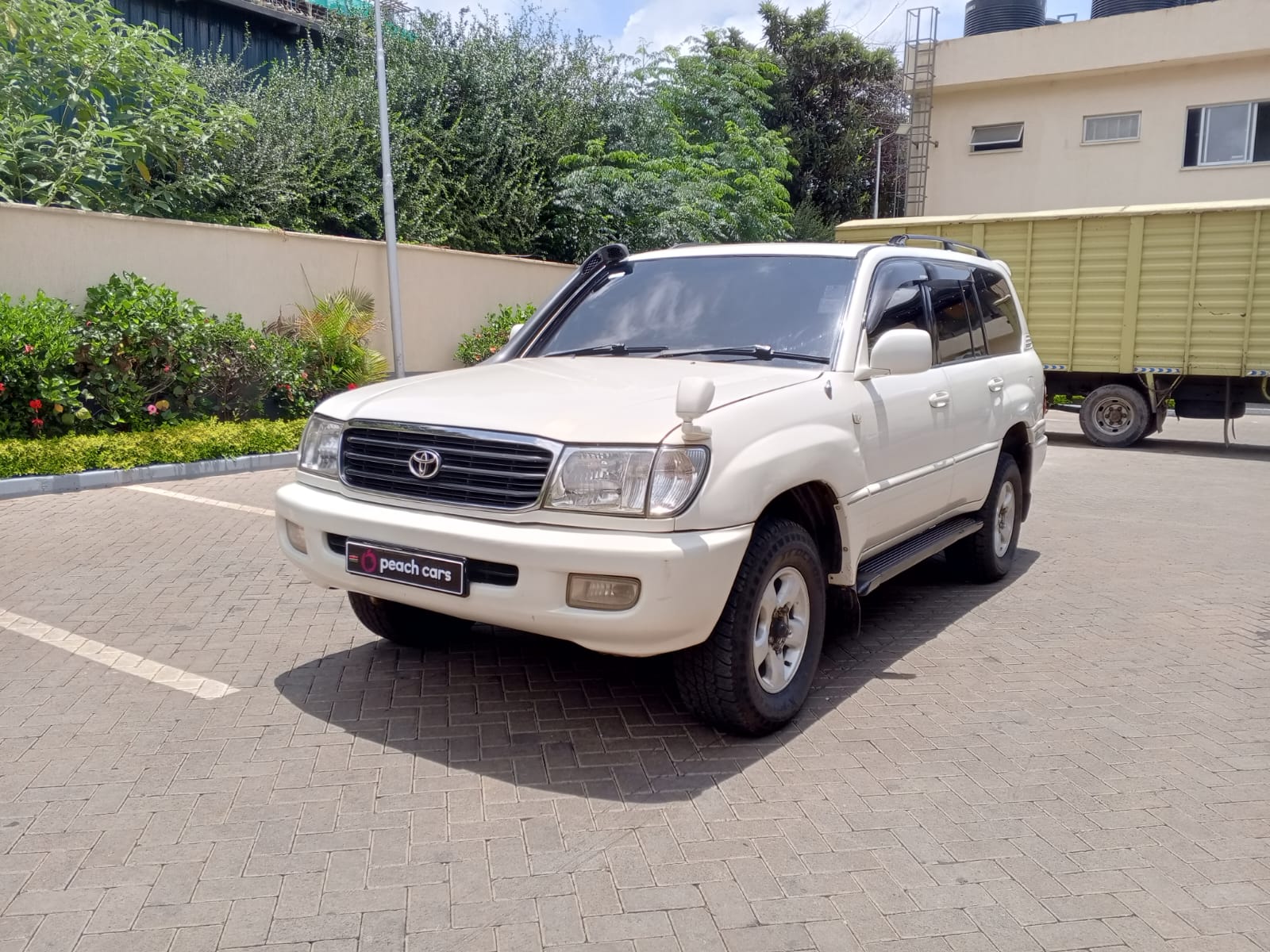 Image 1 of 5