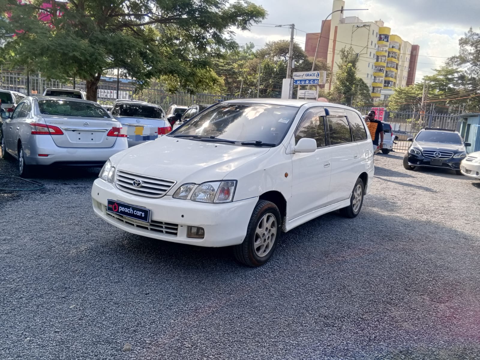 Image 1 of 5