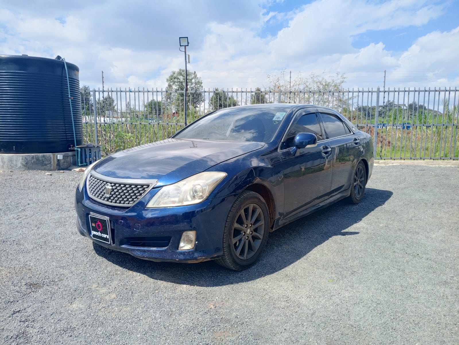 Image 1 of 5