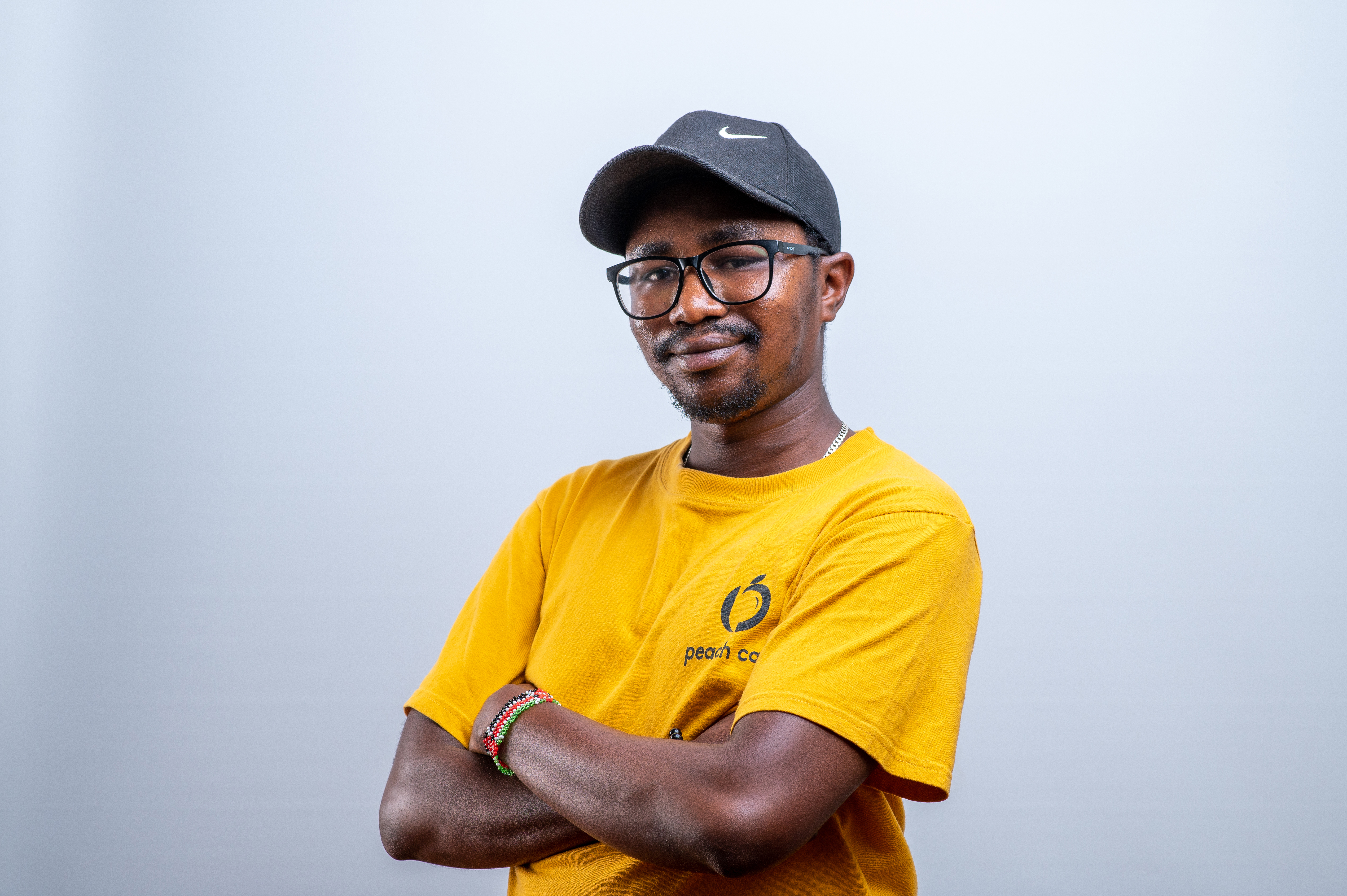 Emmanuel Mavuu